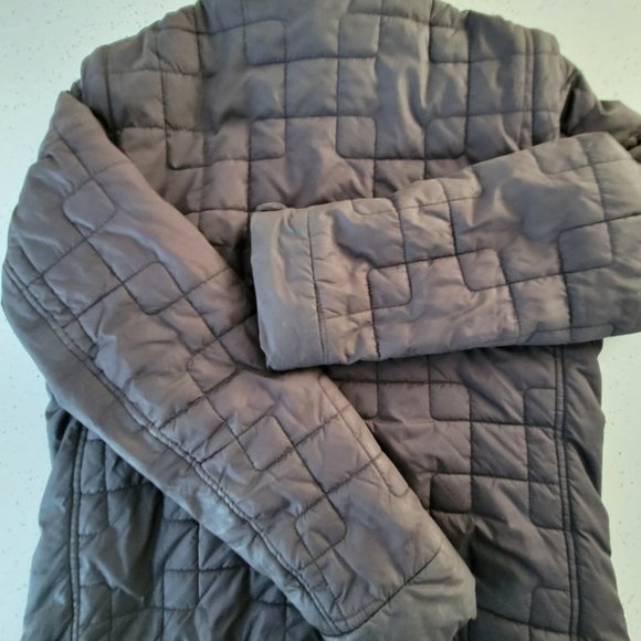 Liz Claiborne Jacket - Picture 2 of 2